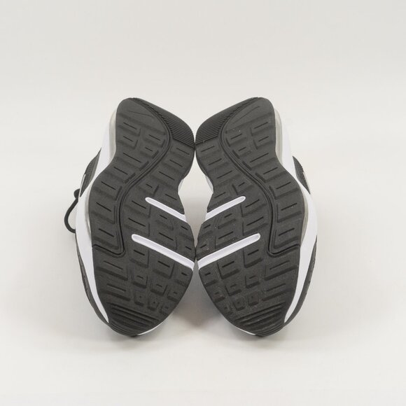 Nike Air Max AP \'Black\' CU4826-002 Running size 9.5 main image 7